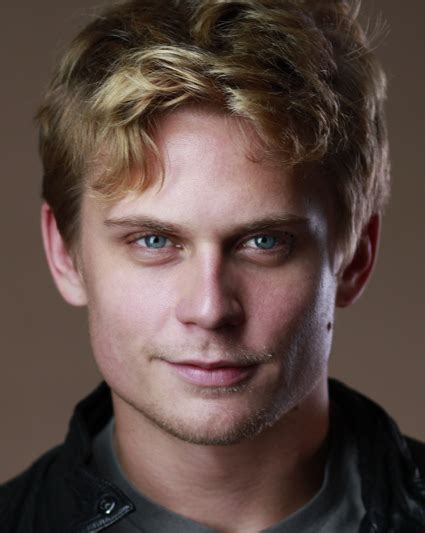 billy magnussen wiki|Billy Magnussen – Wikipedia.